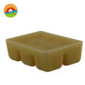 Wholesale new product Scented Candle Soy Wax Melt